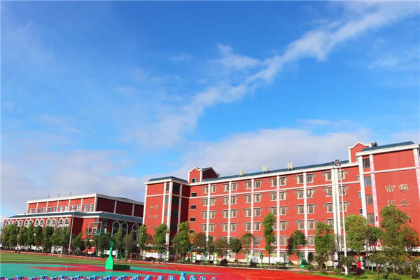 中山传媒培训机构坦洲多芬传媒专业机构