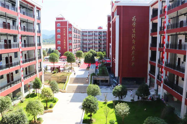 中山传媒培训机构五桂山多芬传媒机构