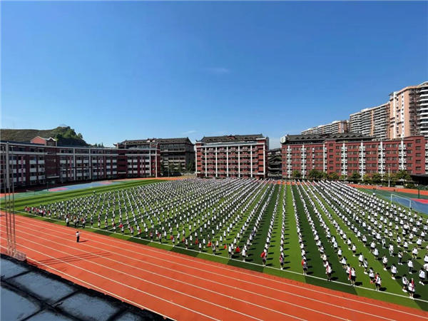 中山传媒培训机构东升多芬传媒艺考学习中心