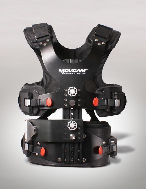 编导培训视听语言摄影基本机械装置