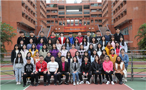 广州艺考培训学校邀请李取煌校长举办艺考培训学校管理讲