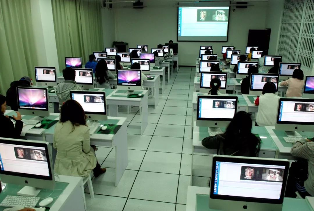 四川传媒学院2021年艺术类招生简章