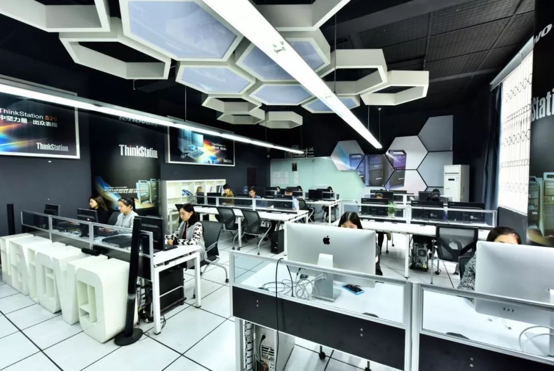 四川传媒学院2021年艺术类招生简章