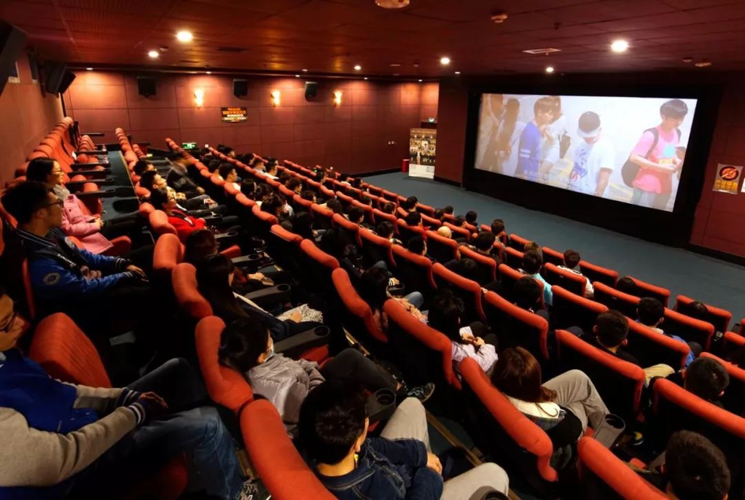 四川传媒学院2021年艺术类招生简章