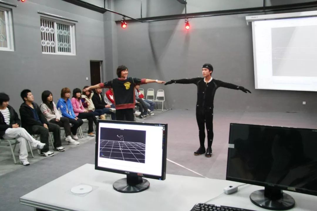 四川传媒学院2021年艺术类招生简章