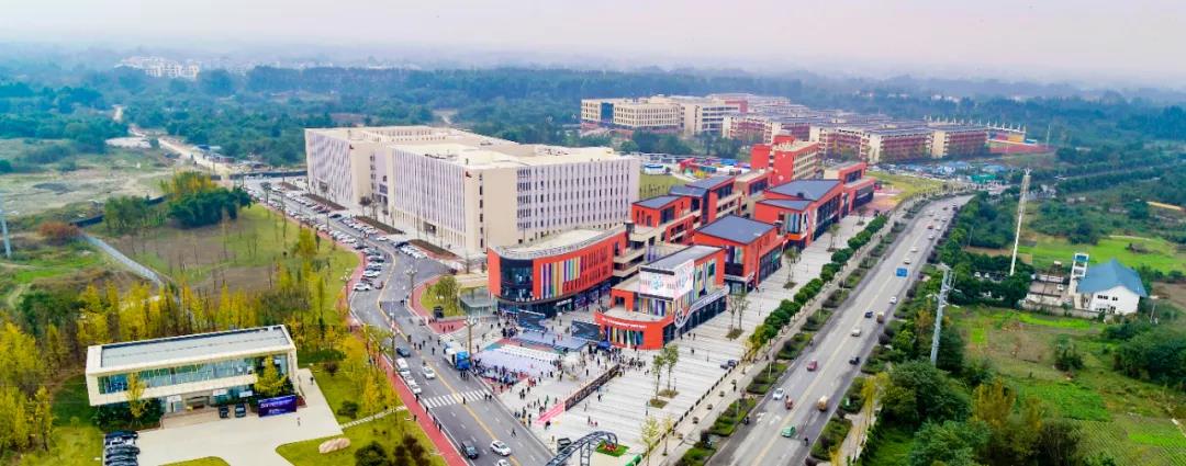 四川传媒学院2021年艺术类招生简章