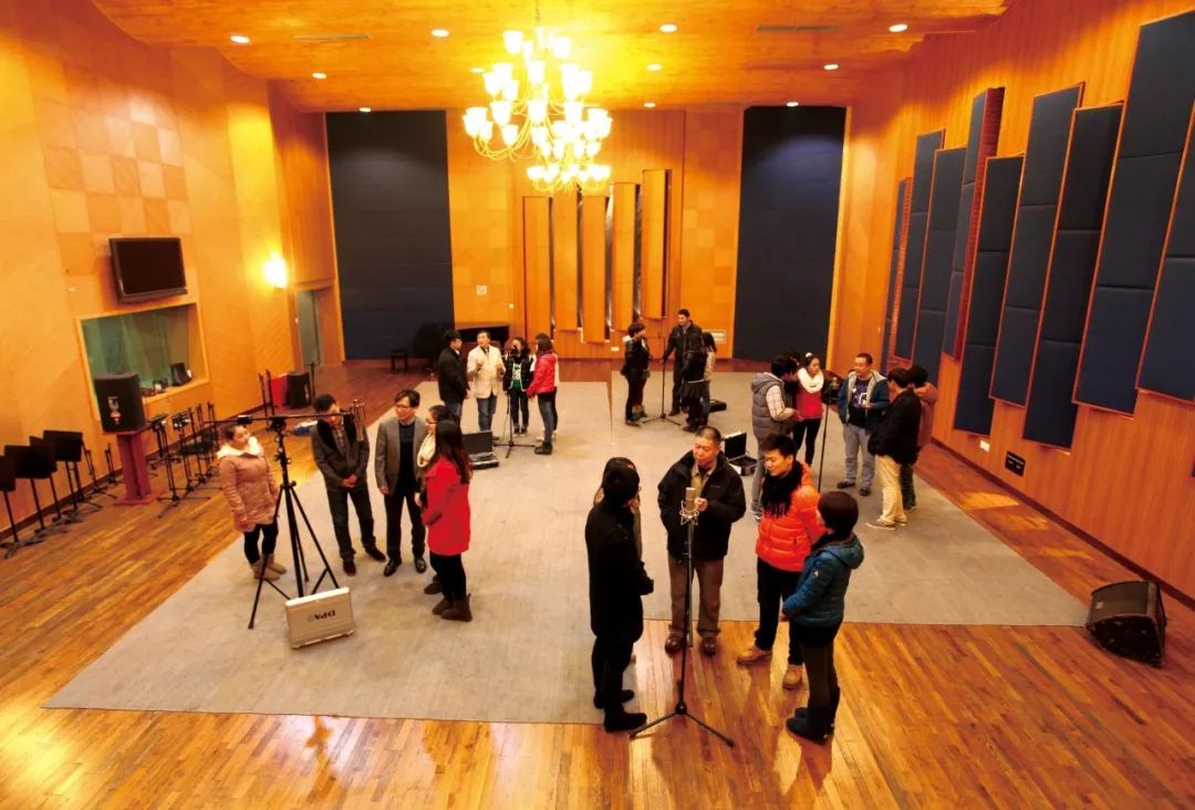 四川传媒学院2021年艺术类招生简章