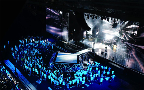 四川省2021年艺术类专业高考录取分数线