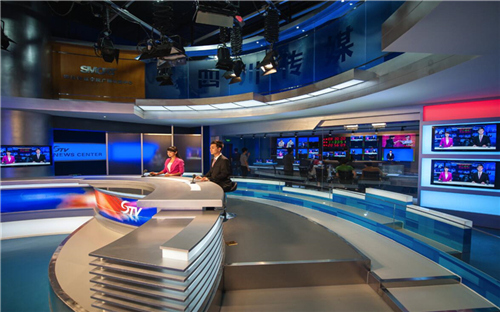 四川传媒学院2021年广东省专业分数线预估