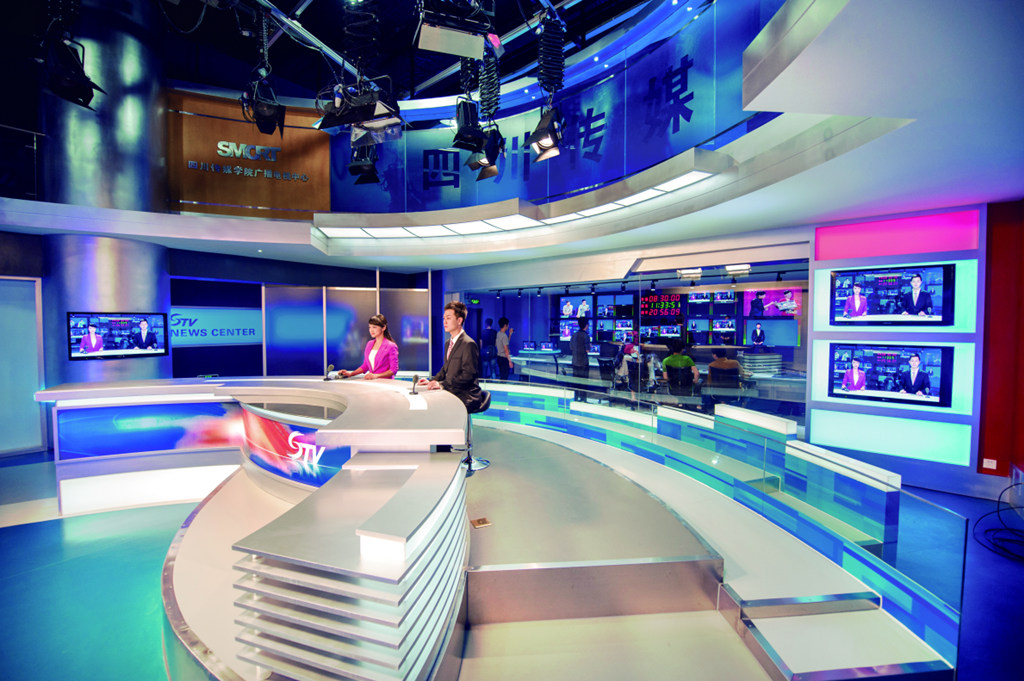 四川传媒学院2022年校考报名考试时间