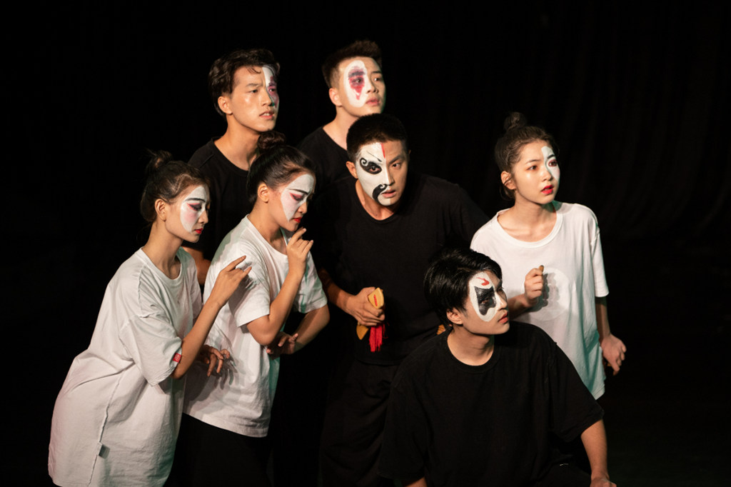 四川传媒学院2022年校考报名考试时间