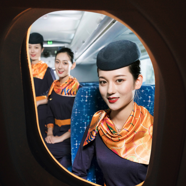 四川传媒学院2022年校考报名考试时间