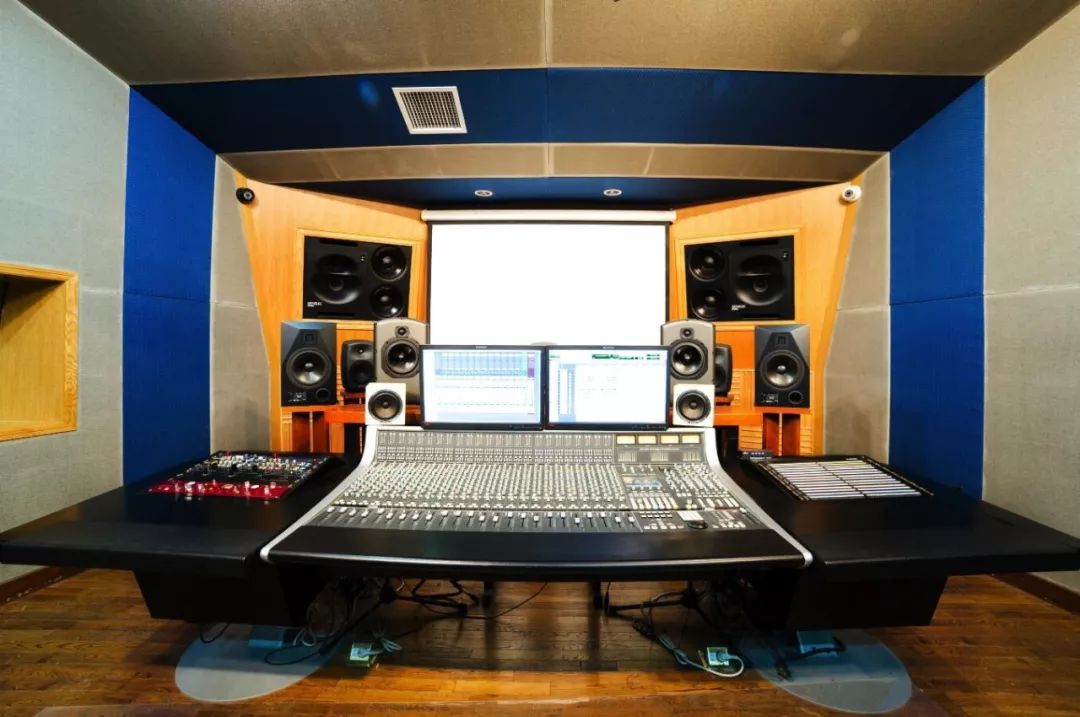 四川传媒学院2021年艺术类招生简章