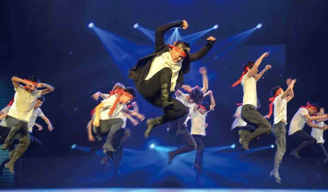 四川传媒学院2021年艺术类招生简章