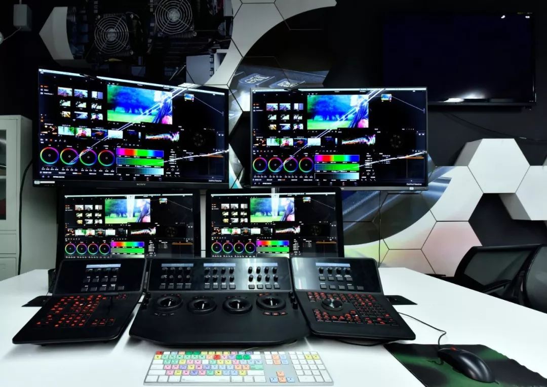 四川传媒学院2021年艺术类招生简章