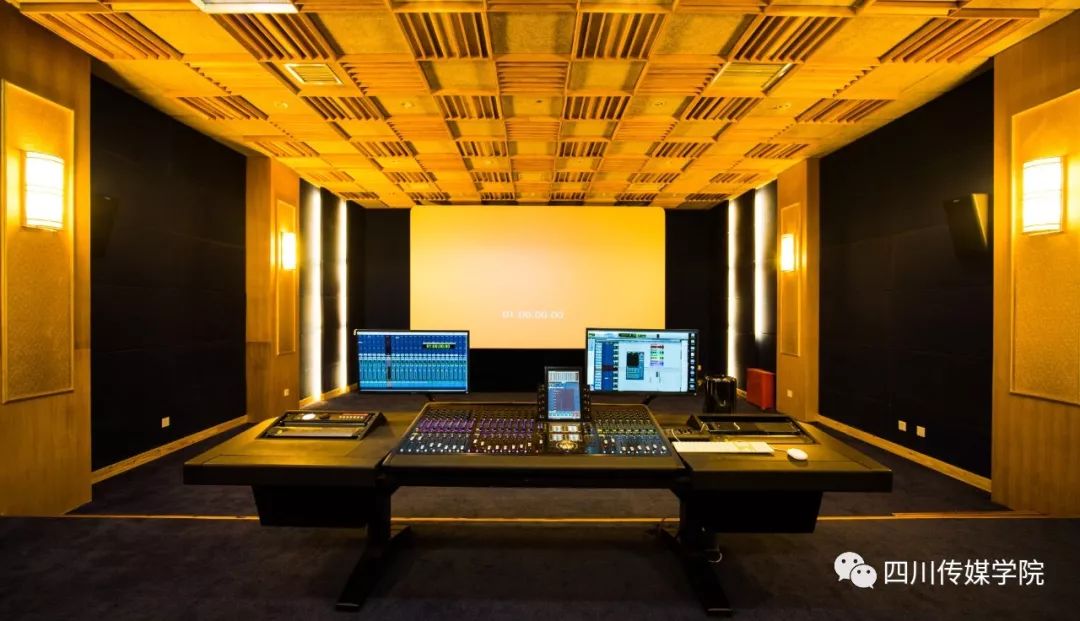 四川传媒学院2021年艺术类招生简章