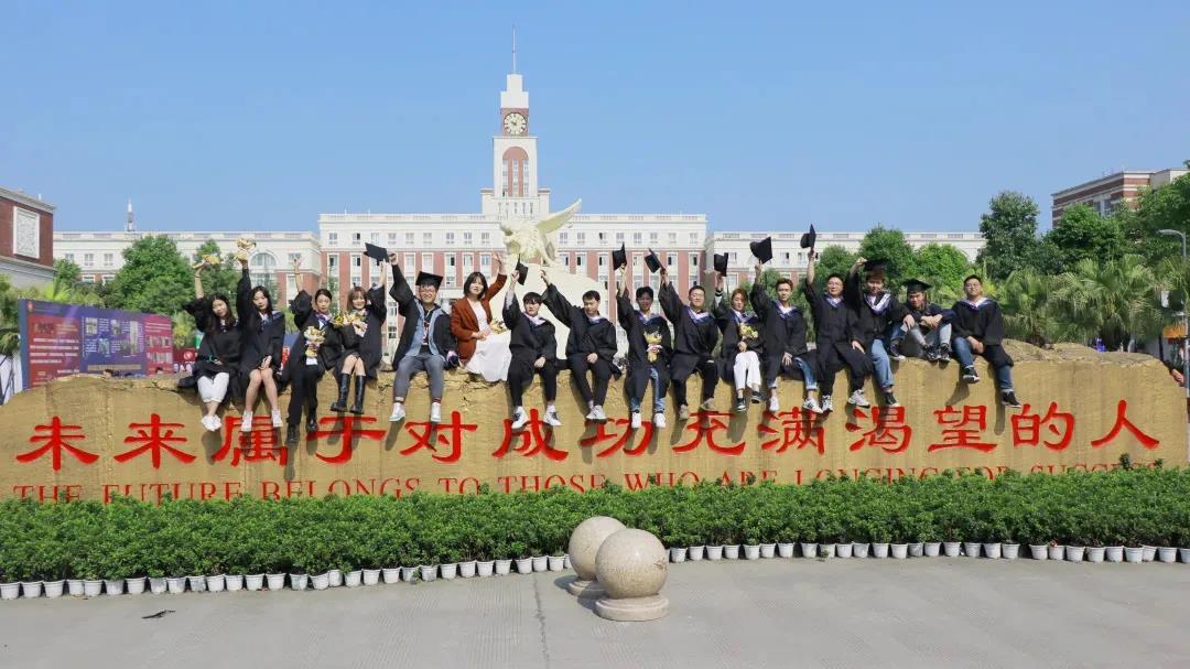 四川电影电视学院关于开通2021年校考专业合格成绩查询系统的公告