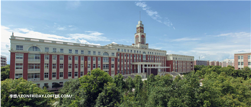 四川电影电视学院2020年影视摄影与制作考试内容