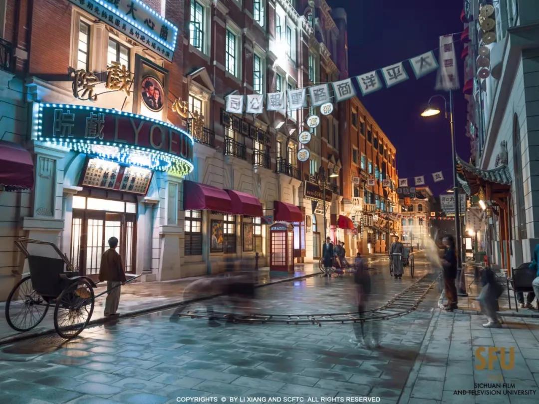 四川电影电视学院2022年艺术类本科招生考试公告,四川电影电视学院2022年招生简章