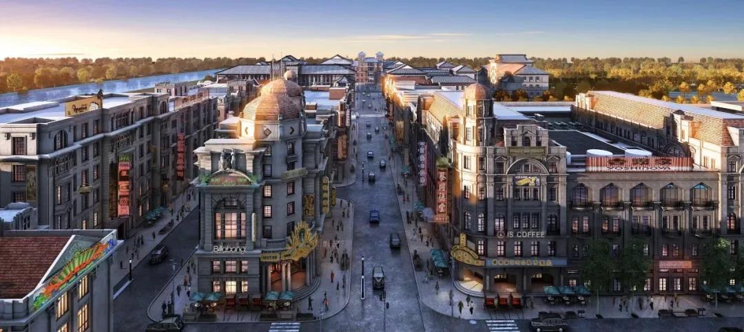 四川电影电视学院2022年艺术类本科招生考试公告,四川电影电视学院2022年招生简章