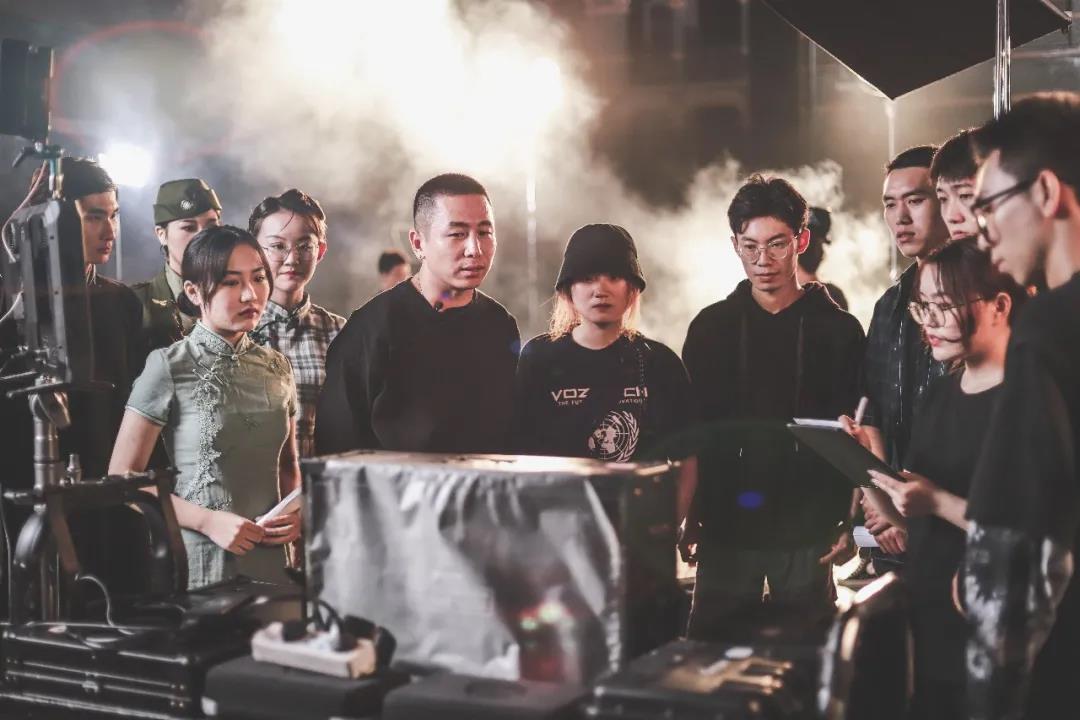 四川电影电视学院2022年艺术类本科招生考试公告,四川电影电视学院2022年招生简章