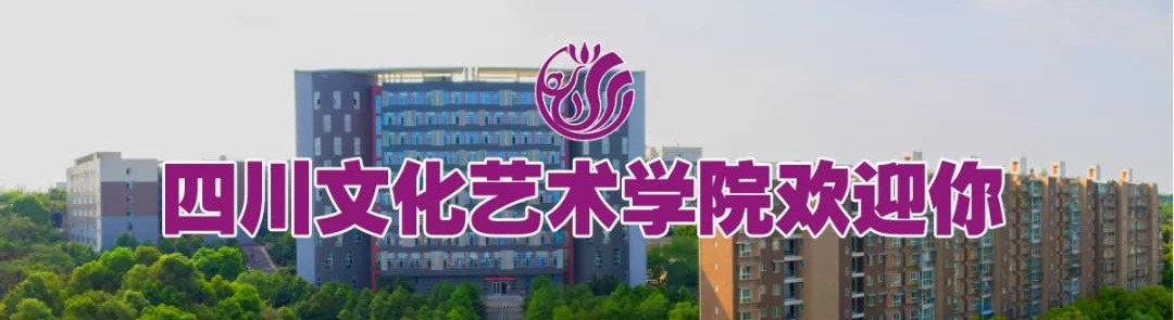 四川文化艺术学院2023年 四川文化艺术学院2023年
