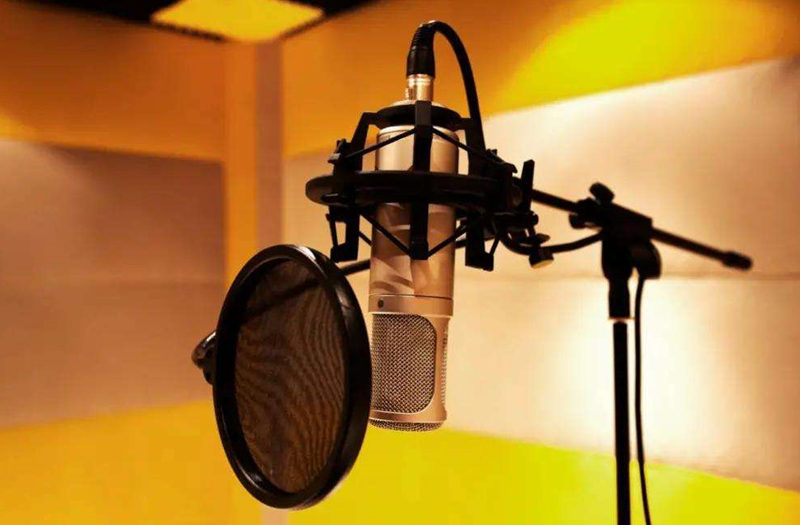 四川文化艺术学院2022年录音艺术专业省外考试大纲 四川文化艺术学院2022年录音艺术专业省外考试大纲