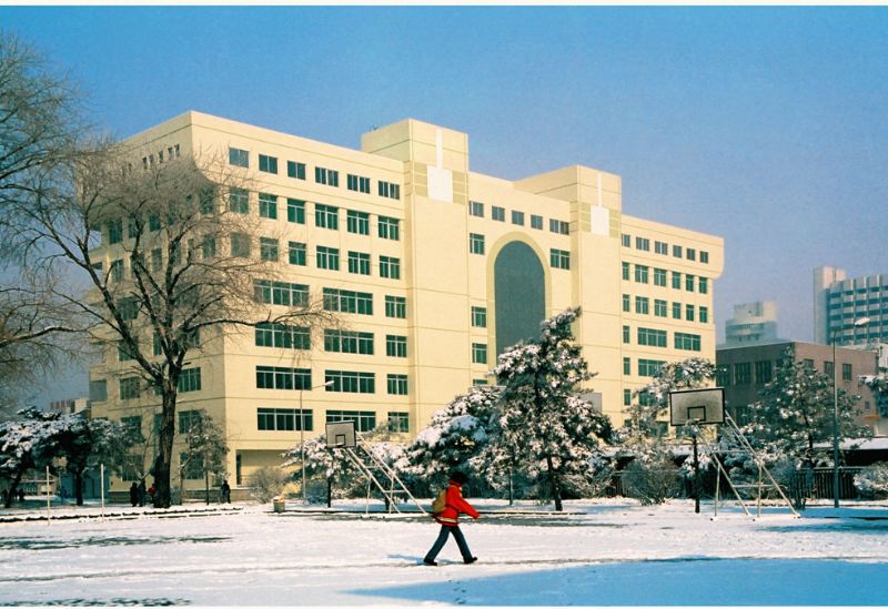 2022年沈阳音乐学院本科招生专业考试考生须知