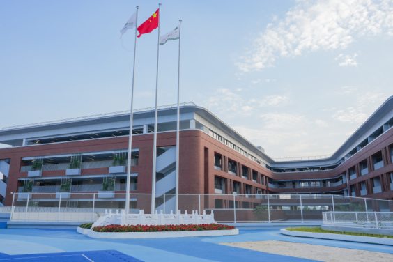 传媒艺考东莞VS广州：传媒艺考学习费用大比拼