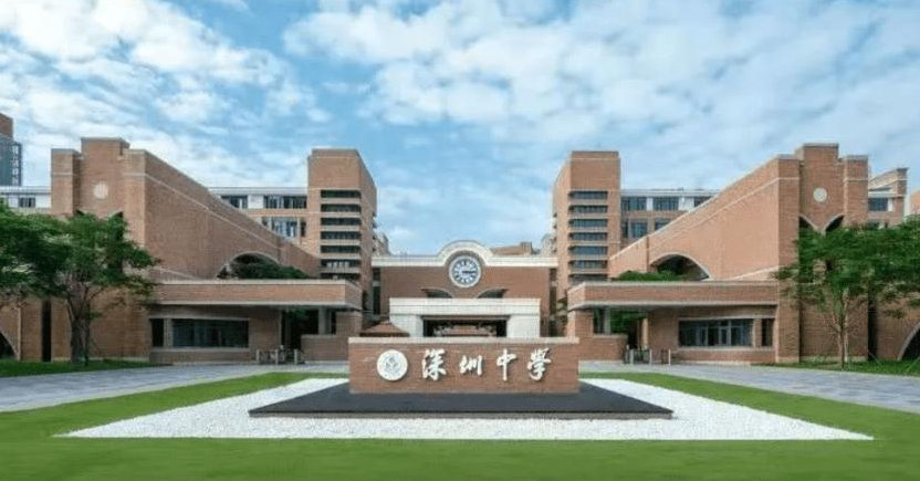 深圳传媒培训机构哪个好,深圳传媒艺考哪个机构好