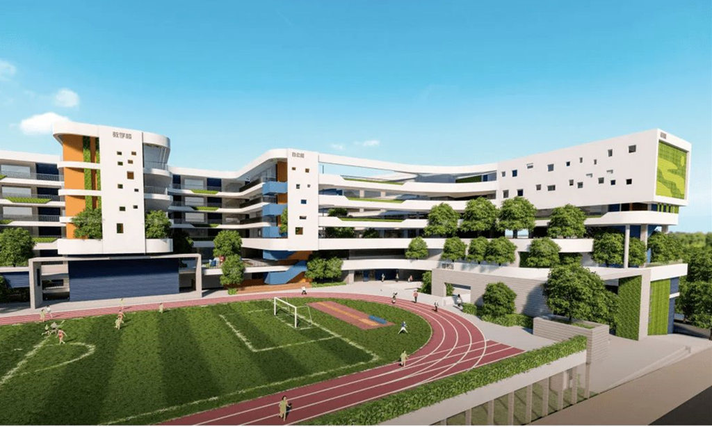 深圳传媒培训机构哪个好,深圳传媒艺考哪个机构好