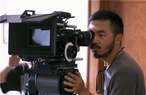 摄影艺考校考班