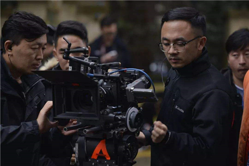 南京传媒学院2022年摄影、影视摄影与制作考试内容 南京传媒学院2022年摄影、影视摄影与制作考试内容