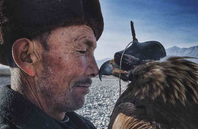 江门传媒艺考培训机构课程简介多芬传媒