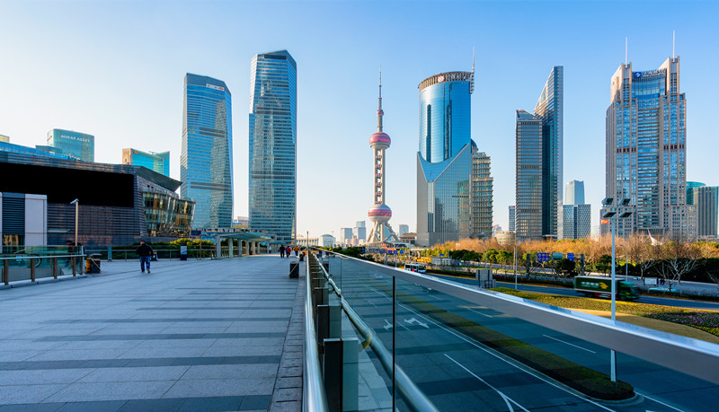 深圳怎样选择传媒机构