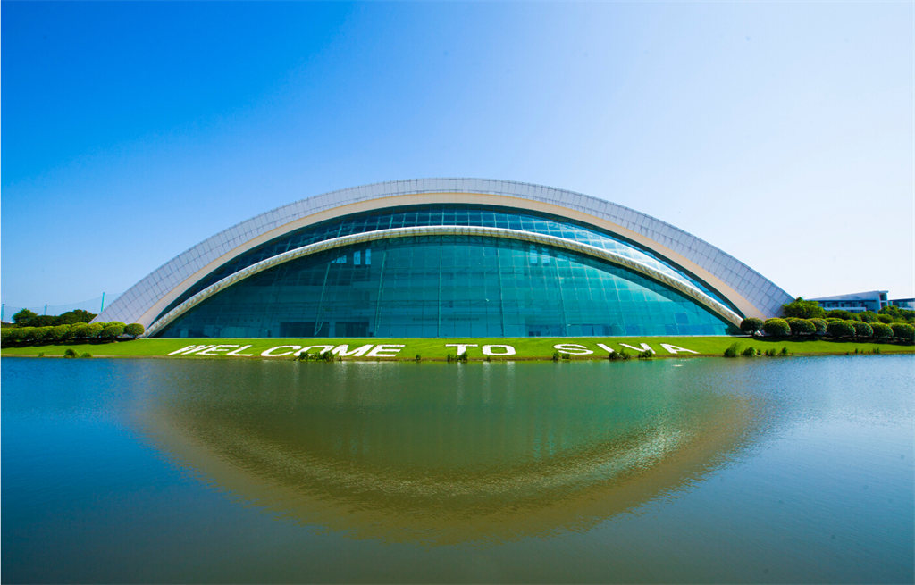 2022年上海视觉艺术学院广播电视编导专业考试科目 2022年上海视觉艺术学院广播电视编导专业考试科目