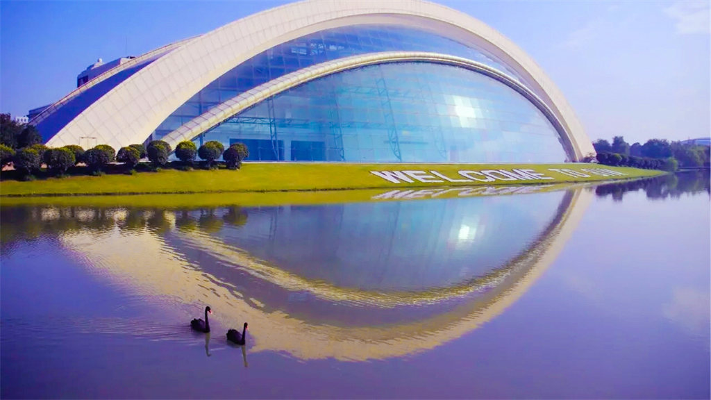 2022年上海视觉艺术学院播音与主持艺术考试科目 2022年上海视觉艺术学院播音与主持艺术考试科目