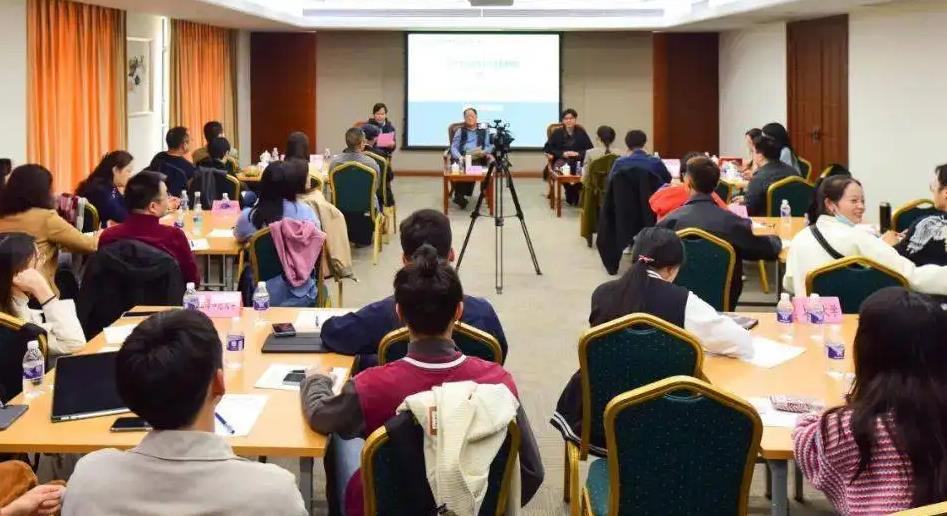 广州书法集训班