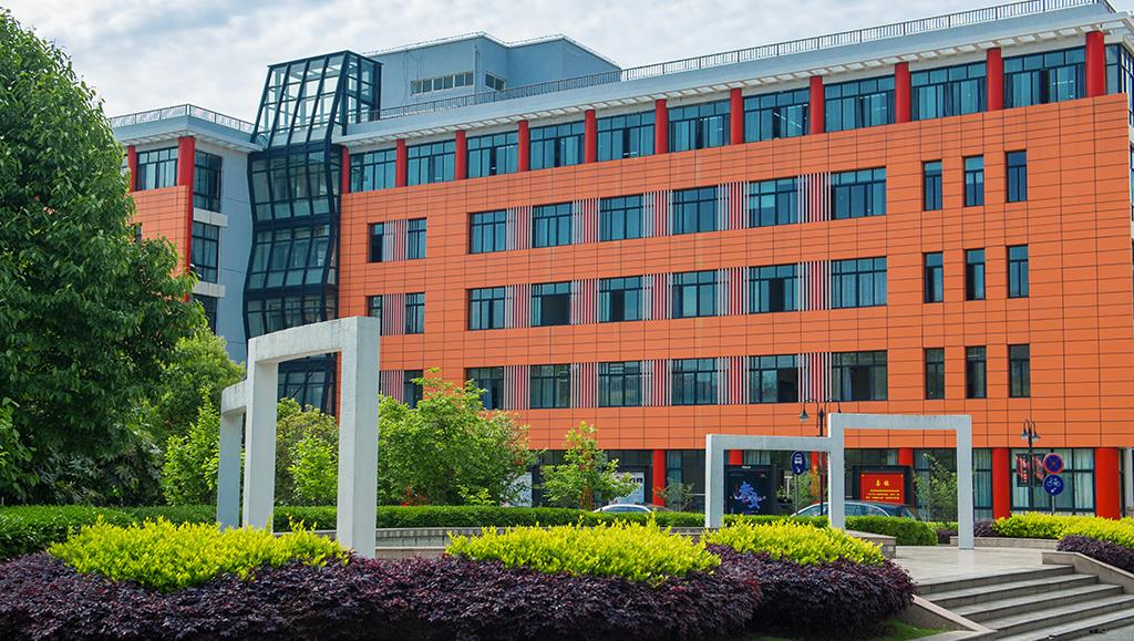 上海戏剧学院2022年本科招生专业考试公告