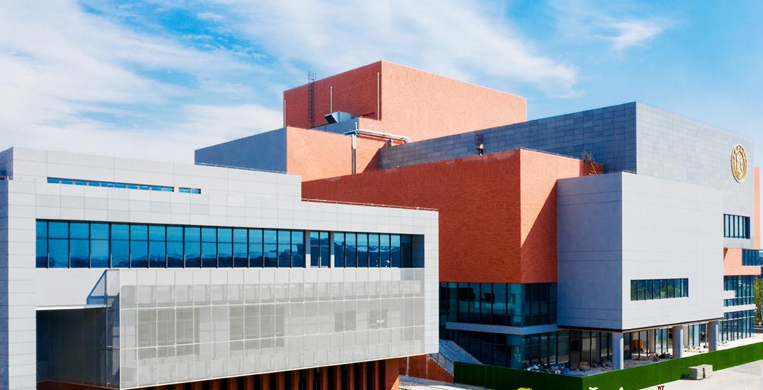 上海戏剧学院2022年本科招生专业考试公告