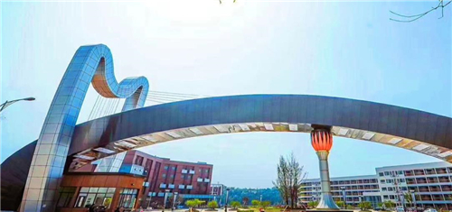  2021年四川文化艺术学院服装表演​专业省外考试大纲