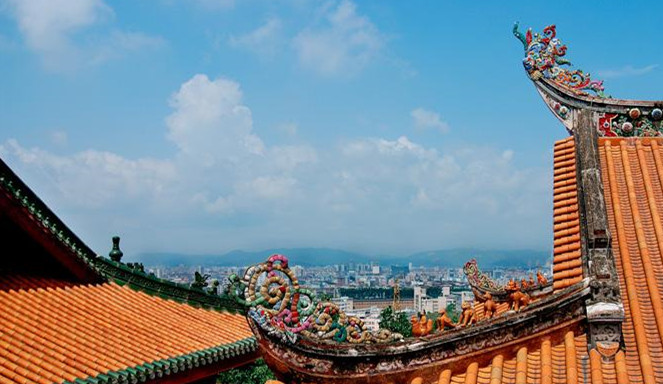 梅州传媒培训网梅州传媒艺考编导培训播音主持培训-梅州传媒艺考培训机构