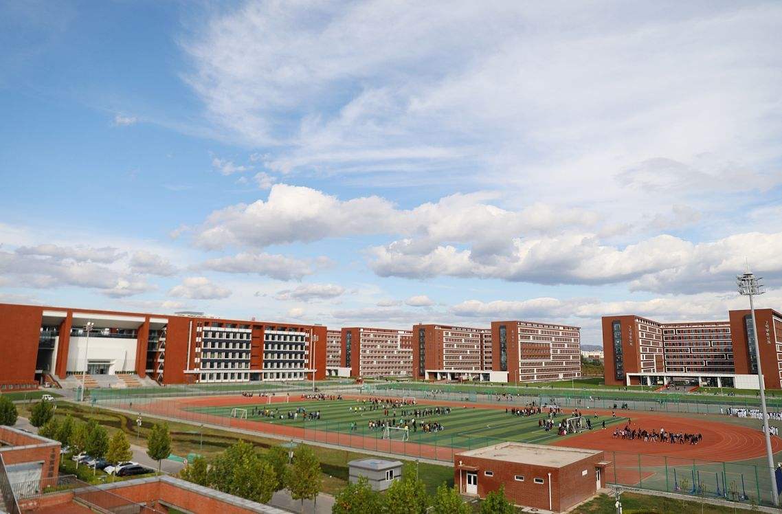 2018年北京城市学院艺术类招生计划