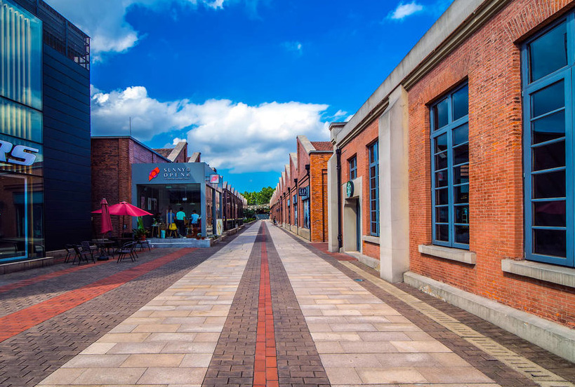 传媒艺考培训广播电视编导