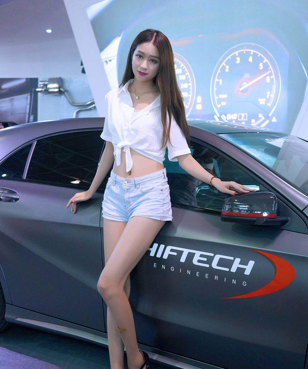 传媒艺考培训时尚演艺方向