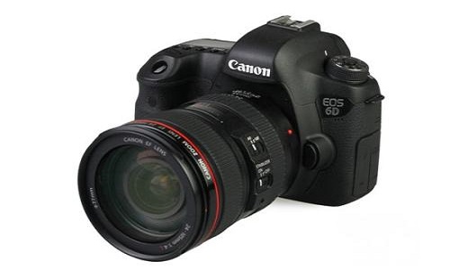 数码照相机艺考培训