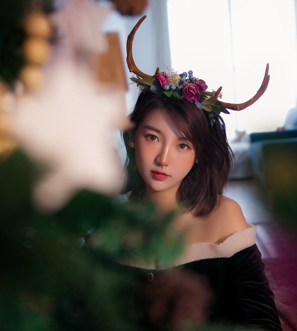 艺考摄影专业都考什么