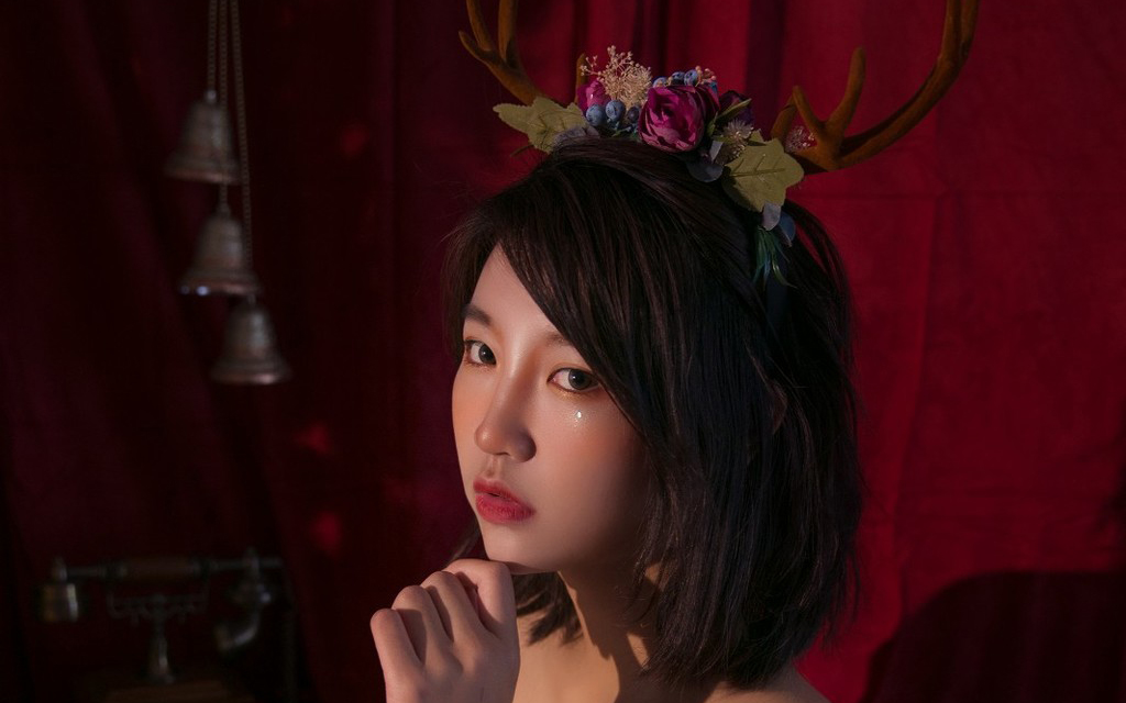 艺考摄影专业都考什么