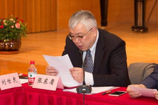 沈阳音乐学院音乐科技系学生培养方案