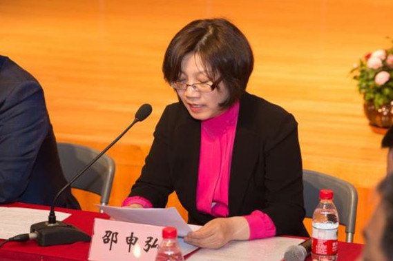 沈阳音乐学院音乐科技系学生培养方案